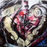 seeking and finding purpose